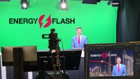 Rittal bringt Fachleute aus dem Energiesektor und Digitalisierungsexperten zusammen: Das neue Online-Talk-Format „Energy Flash“ startet am 26. April unter dem Titel „OneEnergy – Schon heute für die Zukunft lernen. Herausforderungen der Energiewende“.