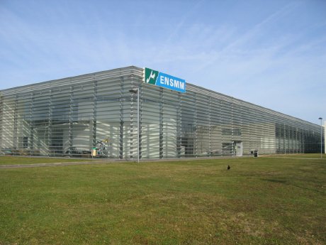 75 Uni Besancon ENSMM.jpg