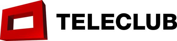 Teleclub