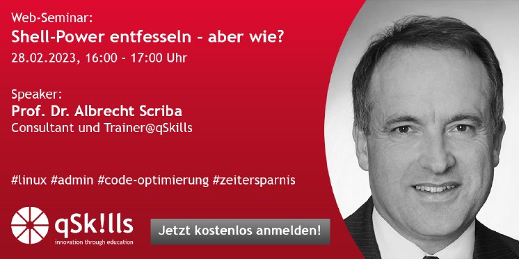social_posts_web-seminar_scriba_pl100.jpg