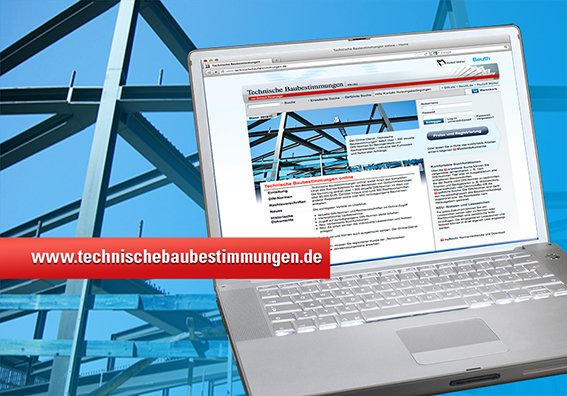 Abbildung_Online-Dienst-Technische-Baubestimmungen_web.jpg