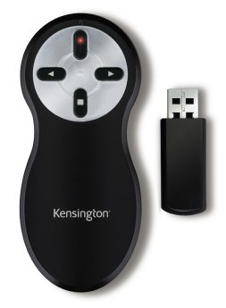 kensington wireless presenter.jpg