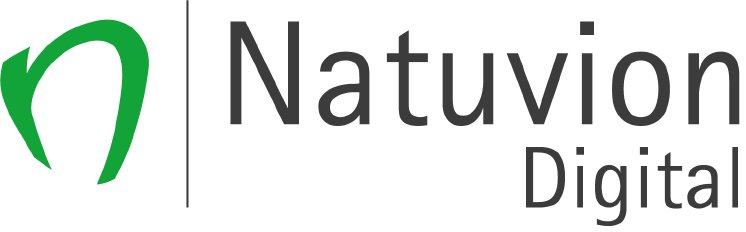 Natuvion_Logo_Digital.jpg