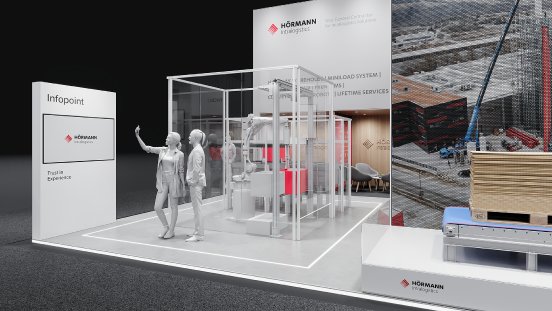 2025-12-16-hoermann-logimat2026-v4-r5.png