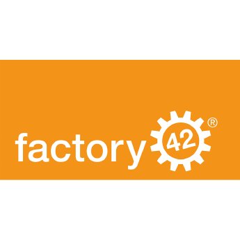 factory42_180x180.png