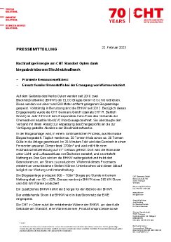 CHT Pressemitteilung Biogasbetriebenes BHKW.pdf