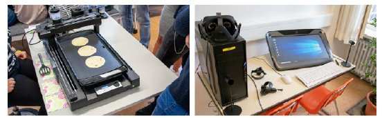 2019-03-08_edu-lab_Jakob-Fugger-Gymnasium_Technik_1.png