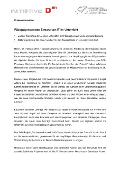 Pädagogen-proben-Einsatz-von-IT-im-Unterricht[1].pdf