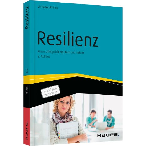 Haufe_Resilienz.jpg