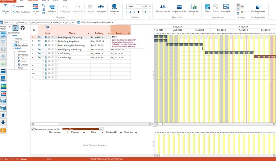 Risch_Screenshot 2025-05-09 153201.png