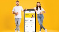 Durch die Integration der Belehrungen in die mobile EMMA-App kann das Thema bis hin zur Unterschrift und Dokumentation vollständig in einem einzigen intuitiven Prozess digitalisiert werden.