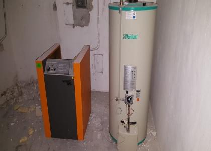Kostenlose Schrottabholung Castrop Rauxel