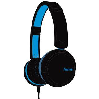 WiiU Headset
