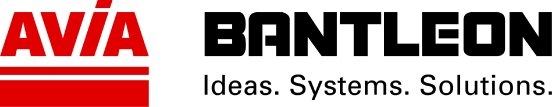 Hermann Bantleon GmbH.png