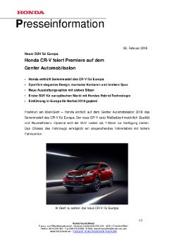 Honda CR-V f黵 Europa_Genfer Automobilsalon_28.02.2018.pdf