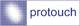 Protouch bietet seine Produkte und Services ab sofort über eine deutsche Internetseite an, um den deutschsprachigen Wirtschaftsraum besser zu bedienen