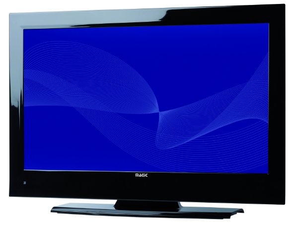 Magic LCD TV 3201_leicht angedreht_klein.jpg
