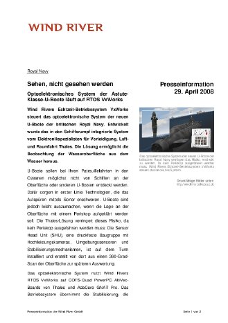 0815 WR Astute  D.pdf