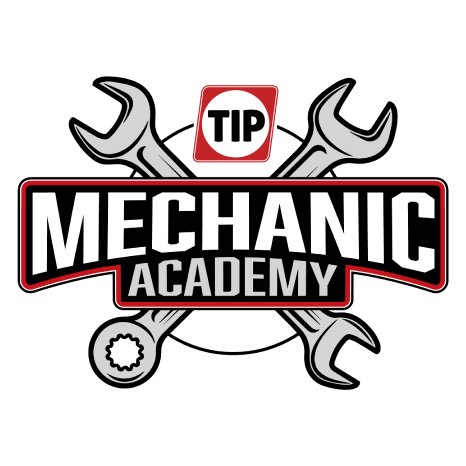 TIP_mechanic-academy_logo_transparent-bg_RGB.png
