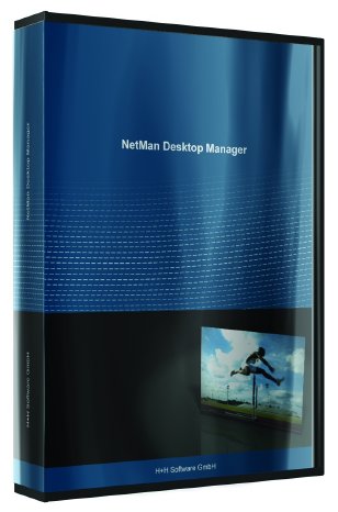 HH-Software_295_NDM_Boxshot.jpg