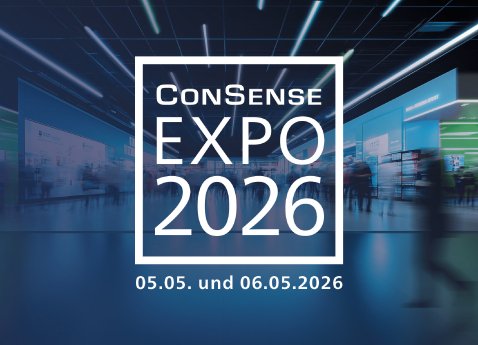 ConSense-EXPO-2026-RGB.jpg