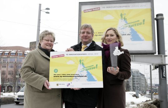 Pressefoto 19.01.2010.jpg