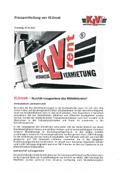 KLVrent -Nutzfahrzeugpartner des Mittelstandes!.pdf