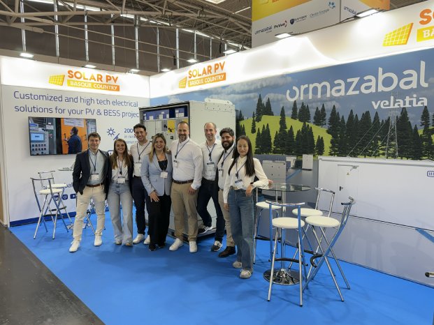 Ormazabal_Renewables_Team_auf_der_The_Smarter_E_Europe.png