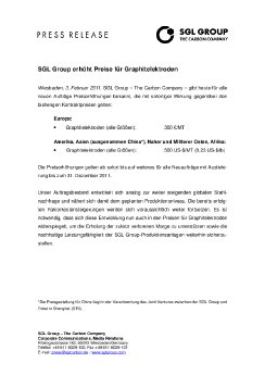 2011-02-03_SGL Group erhöht Preise für Graphitelektroden.pdf