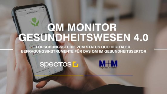 spectos-mplusm-qm-monitor-gesundheit-launch.jpg