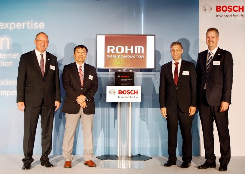 PR104 ROHM Bosch Award.jpg
