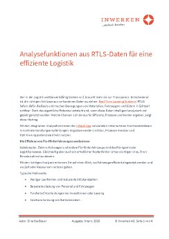 Analyse_RTLS_2026.pdf
