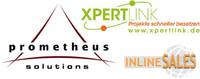 Logo_Prometheus_XPertLink_IS