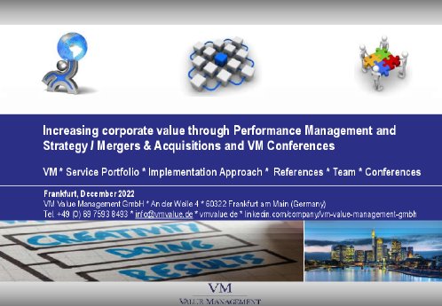 ENG VM Consulting Conferences Dec 2022.pdf