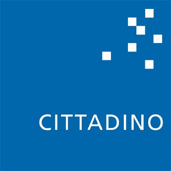 Cittadino_Logo.jpg