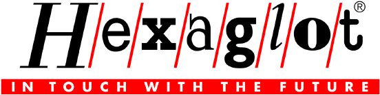 Hexaglot-Logo.jpg
