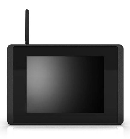 SP2800.jpg