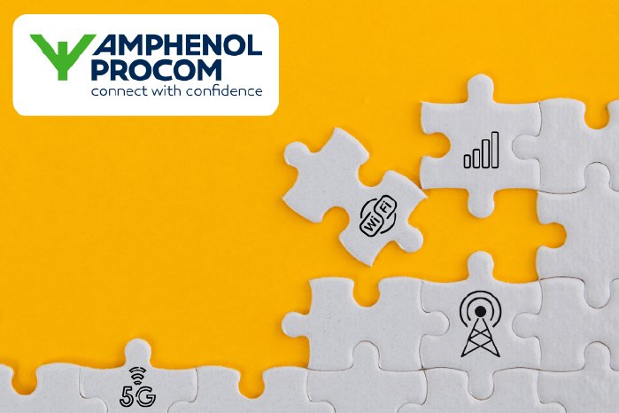 Beitragsbild_Partnerschaft-Amphenol-Procom.png