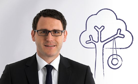 Florian Schnitzhofer - ReqPOOL GmbH - Tree.png