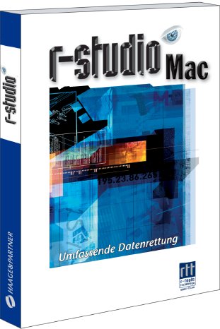 R-StudioMac-Produktbox.png
