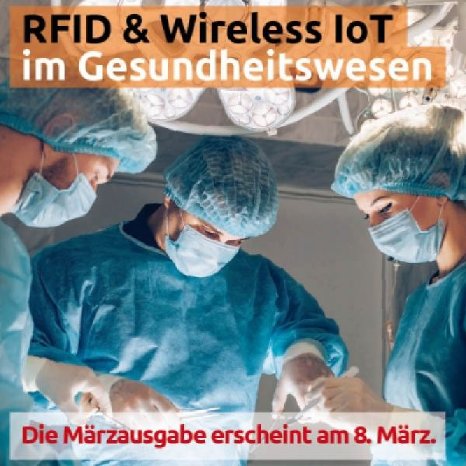 RFID+wireless-iot-Gesundheitswesen.jpg