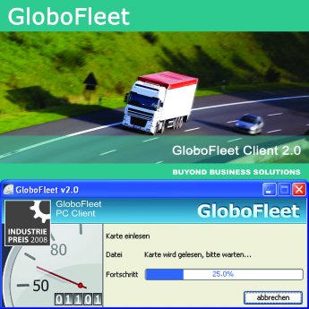 GLOBOFLEET_CLIENT.jpg