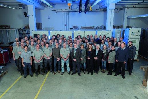 HPS_MitarbeiterGruppenfoto.jpg