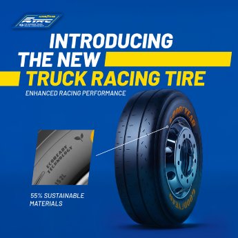 741038717-good25-026-new-truck-racing-tyre-v2--02.jpg
