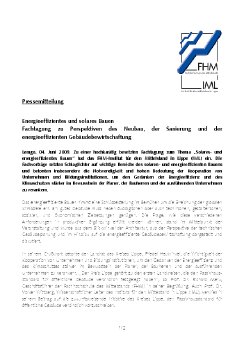 090606_PM_Fachtagung_Energieeffizienz.pdf