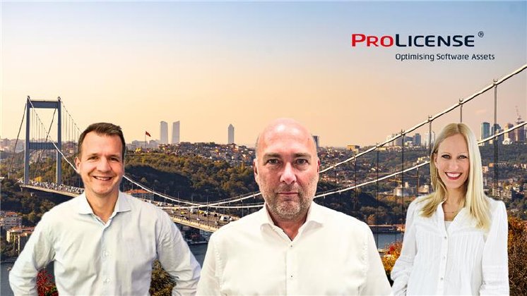 Pressebox Titelbild 1600x900 Webinar 10. September.png