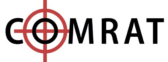 Logo COMRAT RGB.BMP