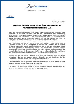 Michelin-Presseinformation_Russland-Aktivitaeten.pdf