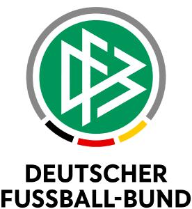 DFB Logo