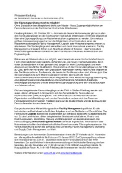 PM_Eignungsprüfung_FMLOGWI_uc.pdf